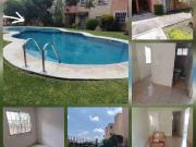 Departamento planta baja libre de gravamen con detalles... Departamento planta baja libre de gravamen con detalles...