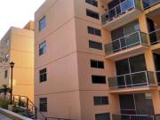 Departamento Planta Baja nuevo en venta con alberca en...