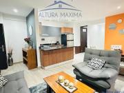 Departamento Planta Baja Nuevo en Venta Plaza Guadalupe...