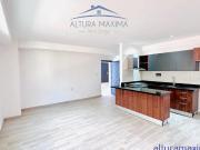 Departamento Planta Baja Nuevo en Venta Plaza Guadalupe...