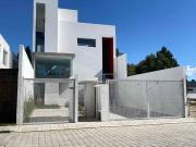 Departamento PLANTA BAJA Nuevo Momoxpan a 6 minutos UDLAP