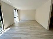 Departamento Planta Baja para estrenar con Terraza...