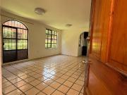 DEPARTAMENTO PLANTA BAJA QUERETARO, CENTRO