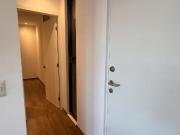 departamento planta baja renta y venta juriquilla