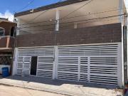 DEPARTAMENTO PLANTA BAJA, SAHOP, MADERO, TAMS