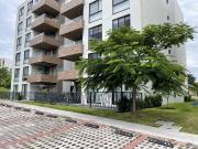 Departamento en renta en planta baja, 3 habitaciones,...