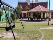 DEPARTAMENTO PLANTA BAJA TLAXCALANCINGO