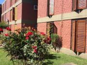 Departamento Planta Baja ubicado en Barrio Luz y Fuerza