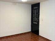 DEPARTAMENTO PLANTA BAJA UNIDAD INFONAVIT ESTADIO