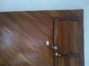 Departamento Planta Baja Venta $1,750,000