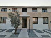 DEPARTAMENTO PLANTA BAJA VENTA EN ZAKIA ZIRE EL MARQU0ES...