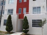 DEPARTAMENTO PLANTA BAJA Y ALBERCA RECIBO