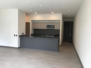 DEPARTAMENTO PLANTA JARDIN