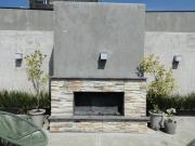 Departamento planta jardín en venta Colonia Roma Durango