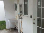 Departamento Plantra baja