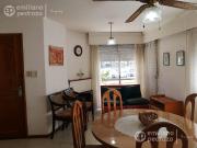 Departamento Playa Brava