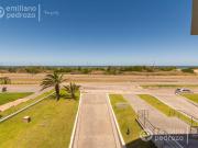 Departamento Playa Brava