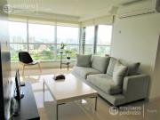 Departamento Playa Brava