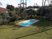 Departamento Playa Brava