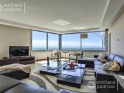 Departamento Playa Brava