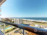 Departamento Playa Brava