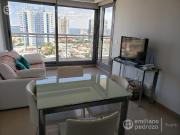 Departamento Playa Brava