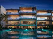 Departamento Playa Car