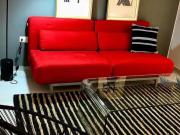 Departamento Playa Car