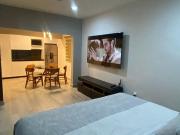 Departamento Playa Car Fase II