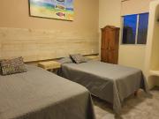 Departamento Playa Car Fase II