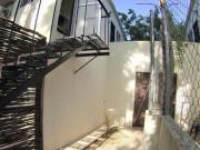 Departamento Playa Car Fase II