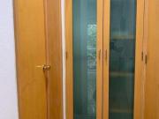 Departamento Playa Car Fase II