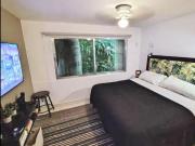 Departamento Playa Car Fase II