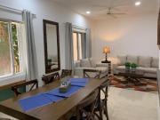 Departamento Playa Car Fase II
