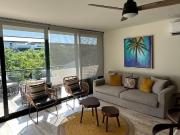 Departamento Playa Car Fase II