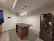 Departamento Playa Car Fase II