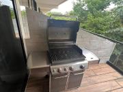 Departamento Playa Car Fase II