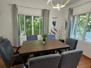 Departamento Playa Car Fase II