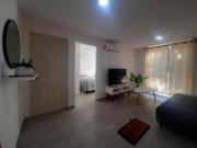 Departamento Playa Car Fase II