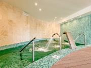 Departamento Playa Chica