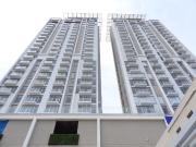 Departamento Playa de Oro