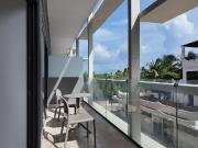 Departamento/ Playa del camen / Venta / 1 habitaci?n /...