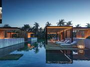 Departamento Playa del Carmen