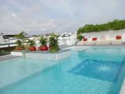 Departamento Playa del Carmen