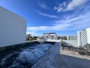 Departamento Playa del Carmen