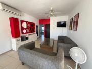 Departamento Playa del Carmen