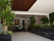 Departamento Playa del Carmen