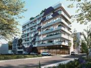 Departamento Playa del Carmen