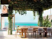 Departamento Playa del Carmen