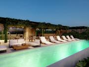 Departamento Playa del Carmen Departamento Playa del Carmen